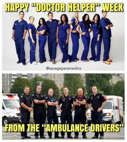 James Samouelle (@hemsbagcarrier) on Twitter photo 