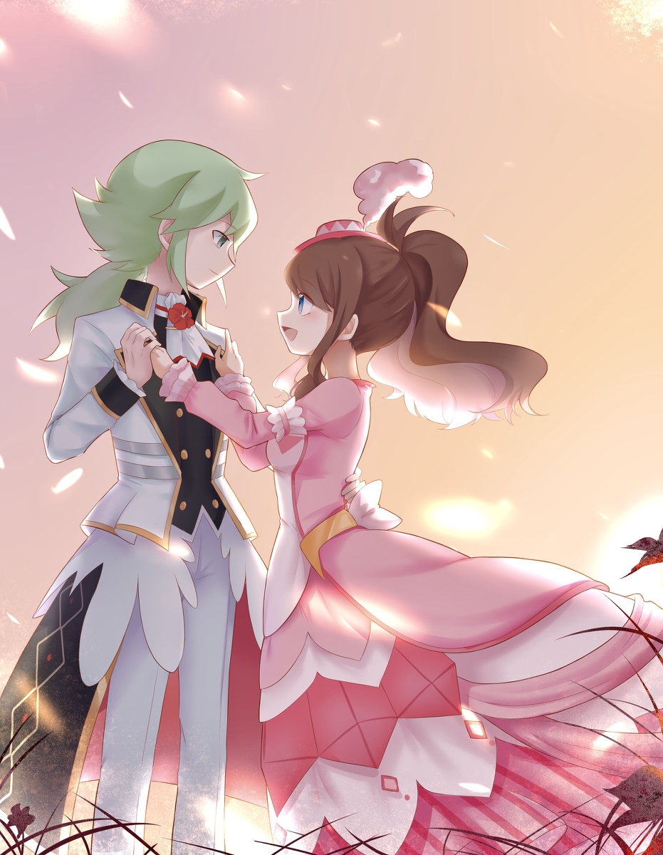 トウコ トレーナー Twitter Search Twitter