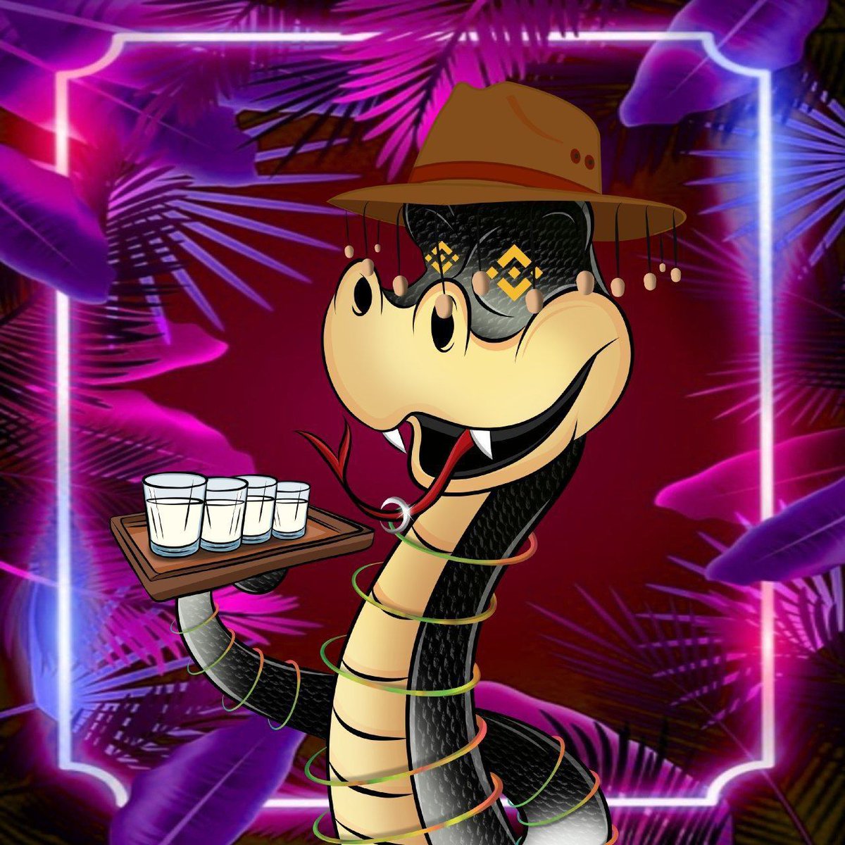 @Dutchfancrypto @ape_fam_elite <a href="/Nibblersnft/">Nibblers</a> <a href="/DegenApeClub/">Degen Ape Club 🦍㊙️</a> <a href="/PixelSweeper/">PixelSweeper 🧹</a> <a href="/MetaRaffes/">MetaRaffes | MINT LIVE NOW!🔸</a> @HorrorApes Jungle Kings NFT

rareboard.com/junglekings