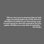 Photo by T H E V I N D Y S ⚡️ (@TheVindys)