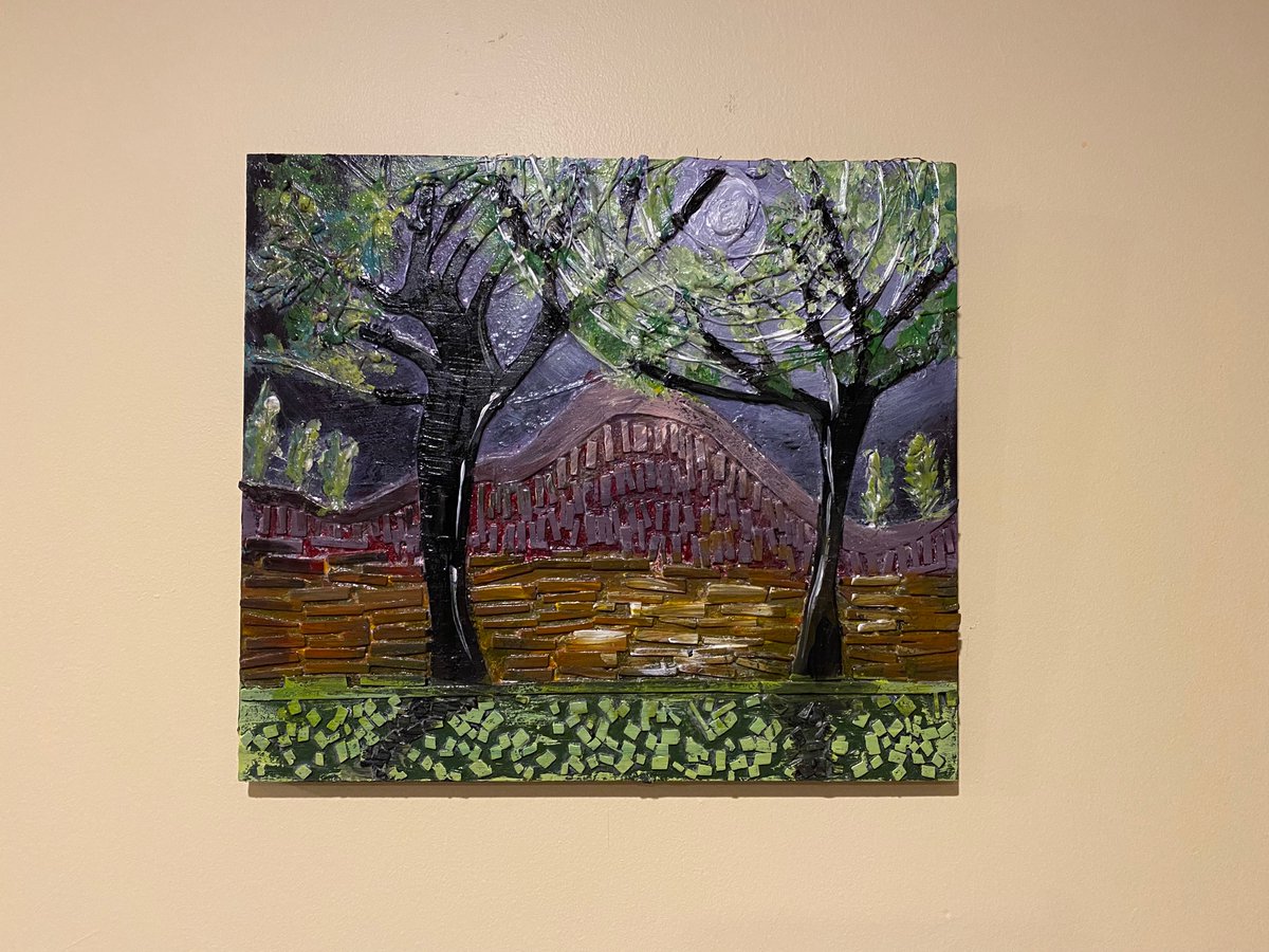 cutelisart's tweet photo. Pop in and say hi!! #artistsofva #novaevents #shirlingtonva #arlongtonva https://t.co/CCoO90Z9ze