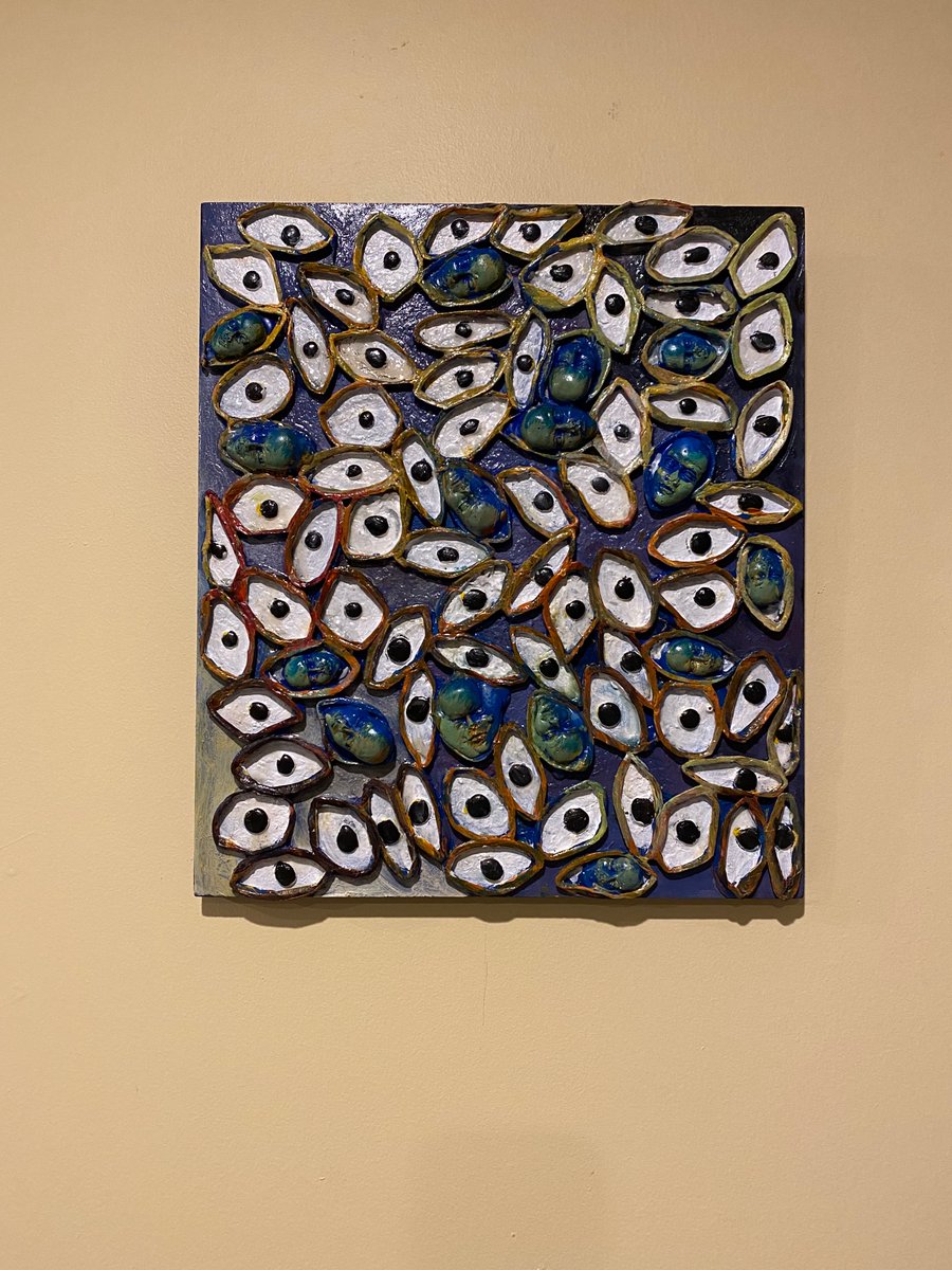 cutelisart's tweet photo. Pop in and say hi!! #artistsofva #novaevents #shirlingtonva #arlongtonva https://t.co/CCoO90Z9ze