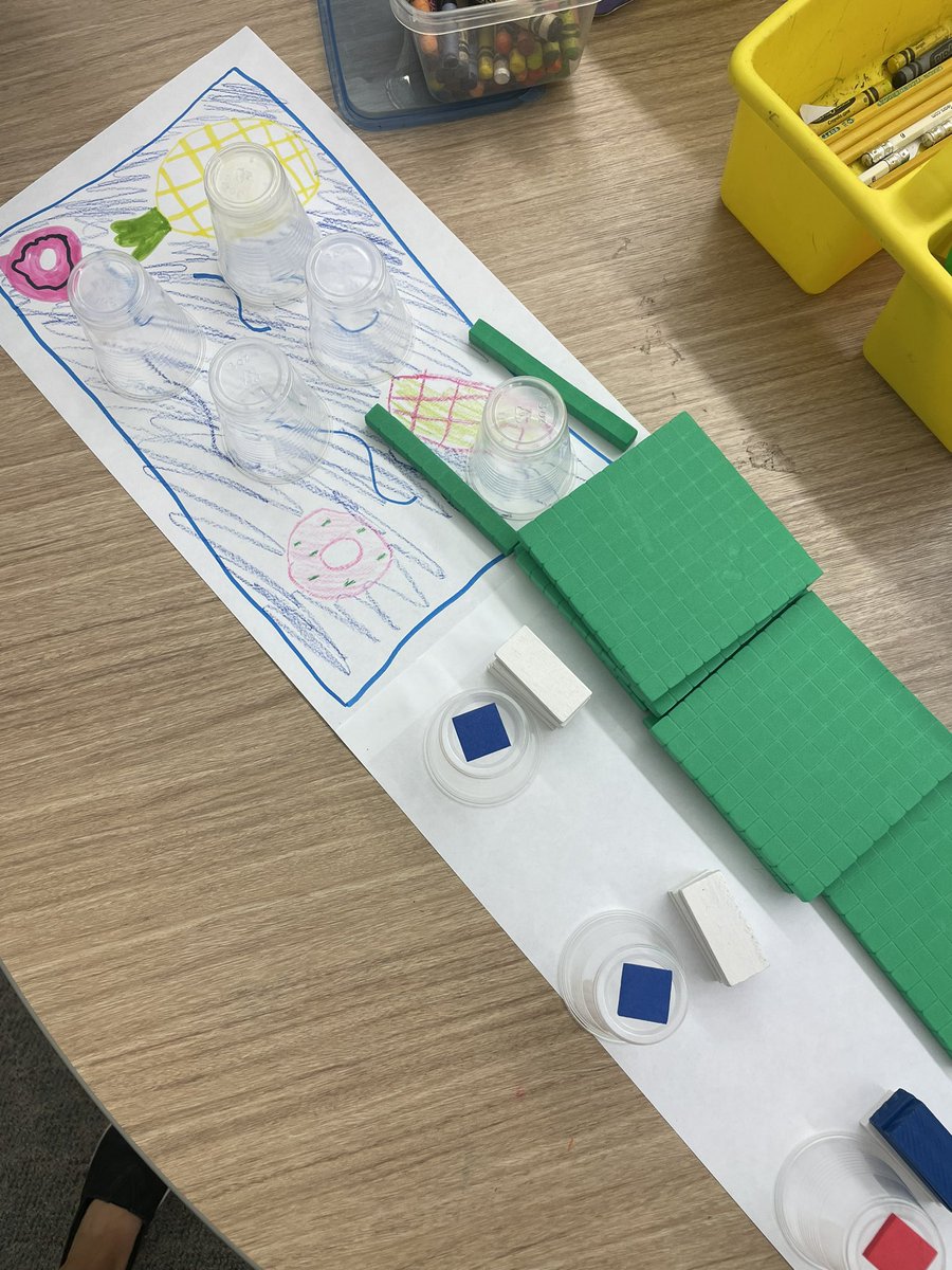 Conant Elementary tweet media