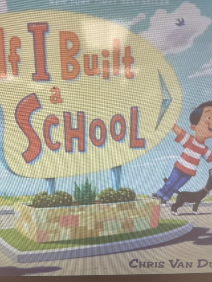 Conant Elementary tweet media