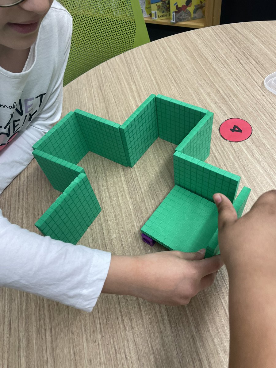 Conant Elementary tweet media