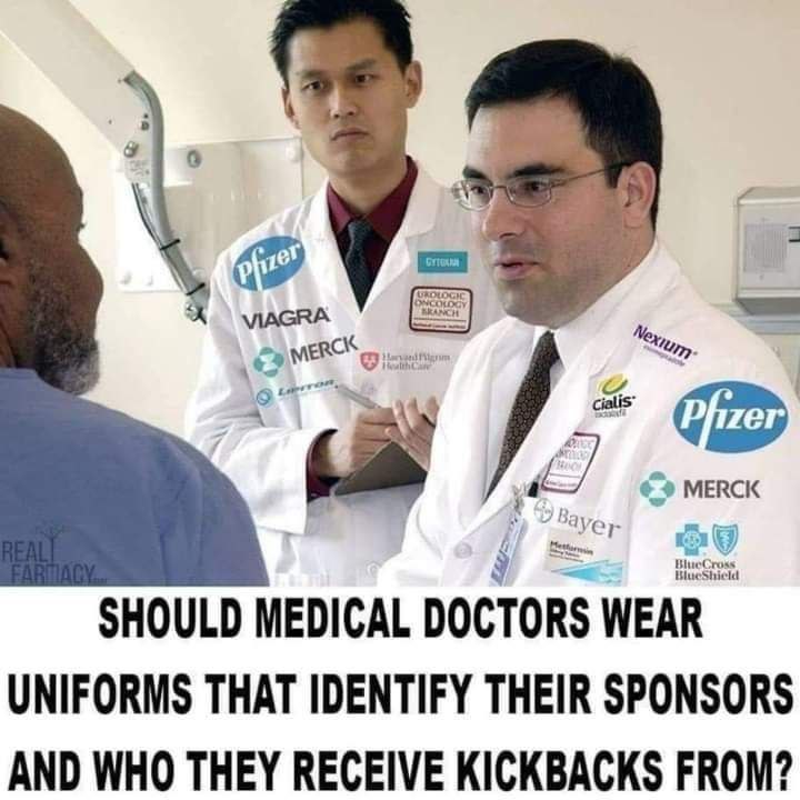 jharveylewis's tweet photo. This needs to happen. https://t.co/CEFBGKFfDz