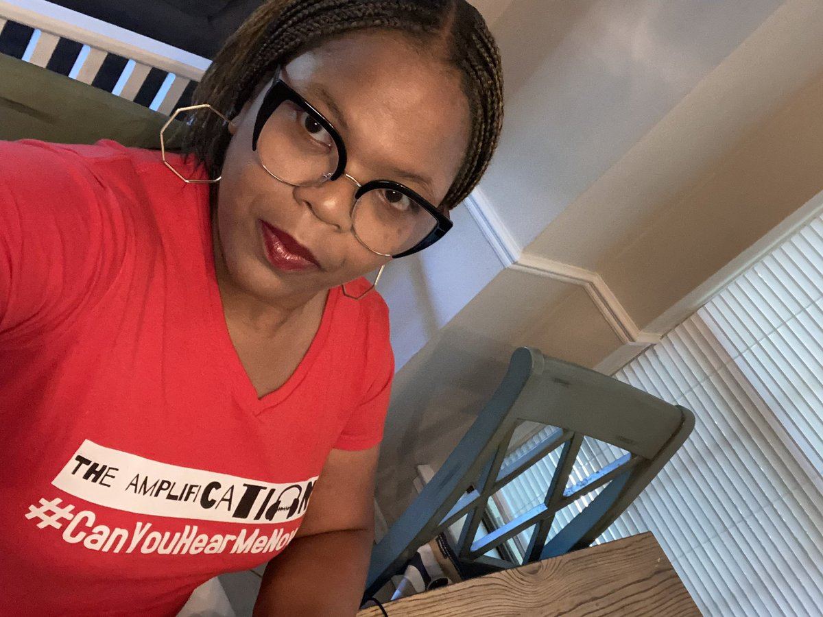 f1netune's tweet photo. Our SEO is ready!!! #TheAmplification #CanYouHearUsNow #WeCannotBeSilenced https://t.co/rrWeE1Us3B