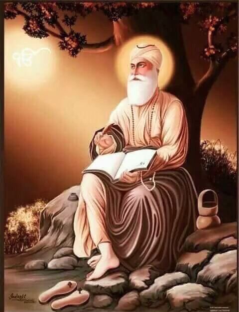 AllAboutSikhism's tweet photo. Waheguru ji, kirpa kerna sab te 🙏🏻 https://t.co/JRf5FBGaGh