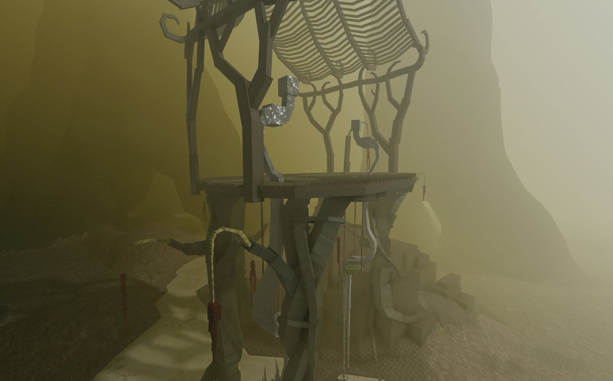 AnomonCs's tweet photo. trying some new building styles. share your builds/styles with me so I can try something new.
#Roblox #RobloxDev https://t.co/8wHpxKJKz7