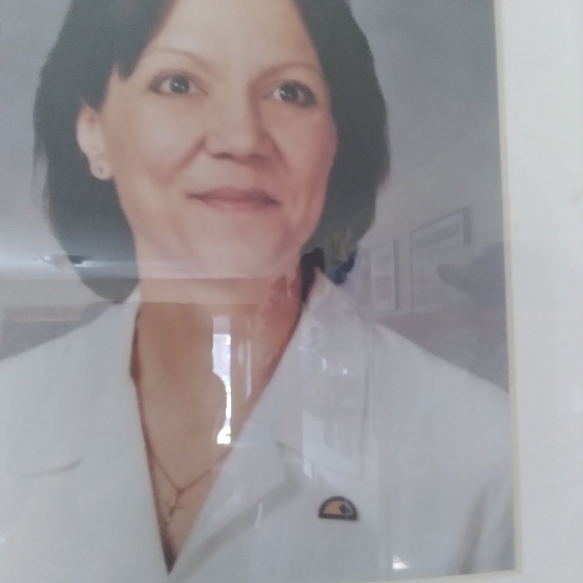 Momma you've been watching over me from heaven for 4 years now. There's not a day that goes by where I don't think about you! Love you Momma!