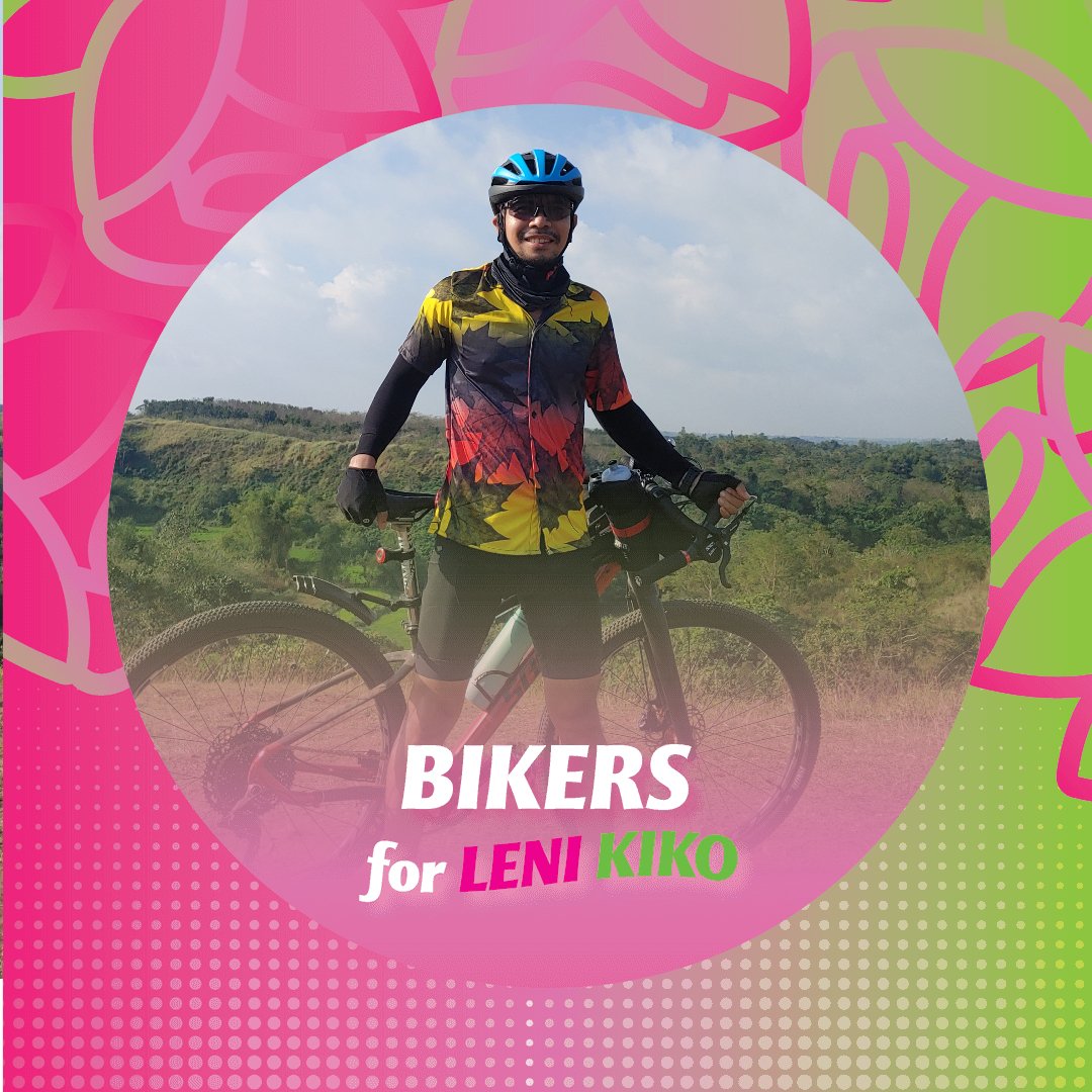 sandsts's tweet photo. Bihira mag post pero kailangang #ipana7ona10toparasalahat
#MakatiIsPink 
#PilipinasIsPink https://t.co/cNbwcyVofH