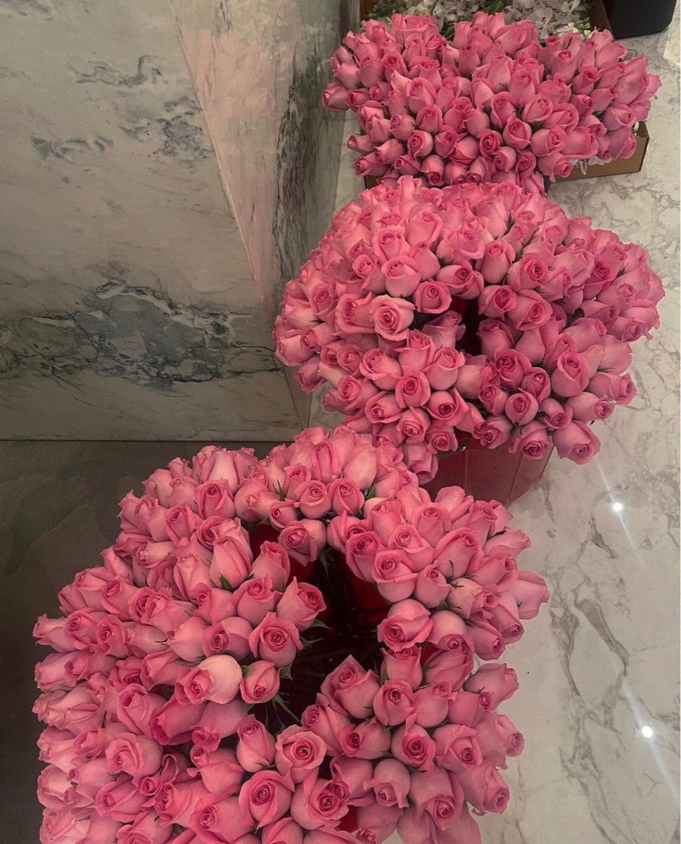 étoile (@llncai) on Twitter photo 