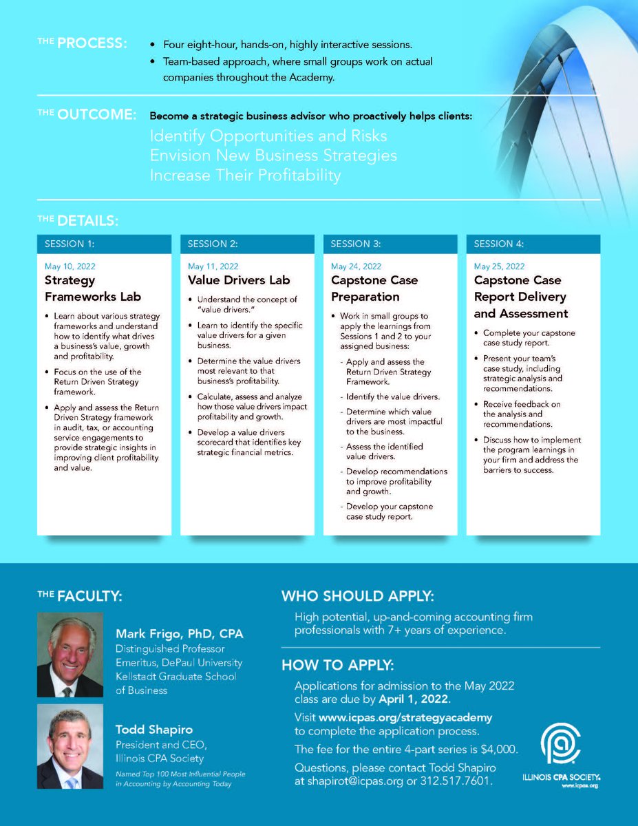 Dr. Mark L. Frigo tweet media