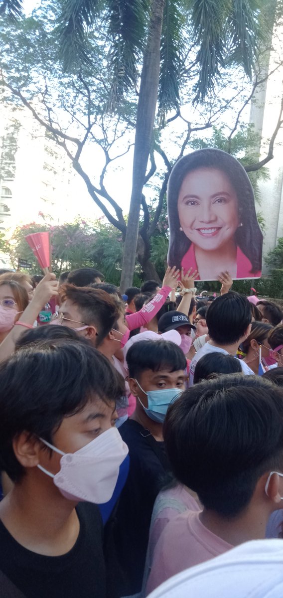 Lesterrific tweet media