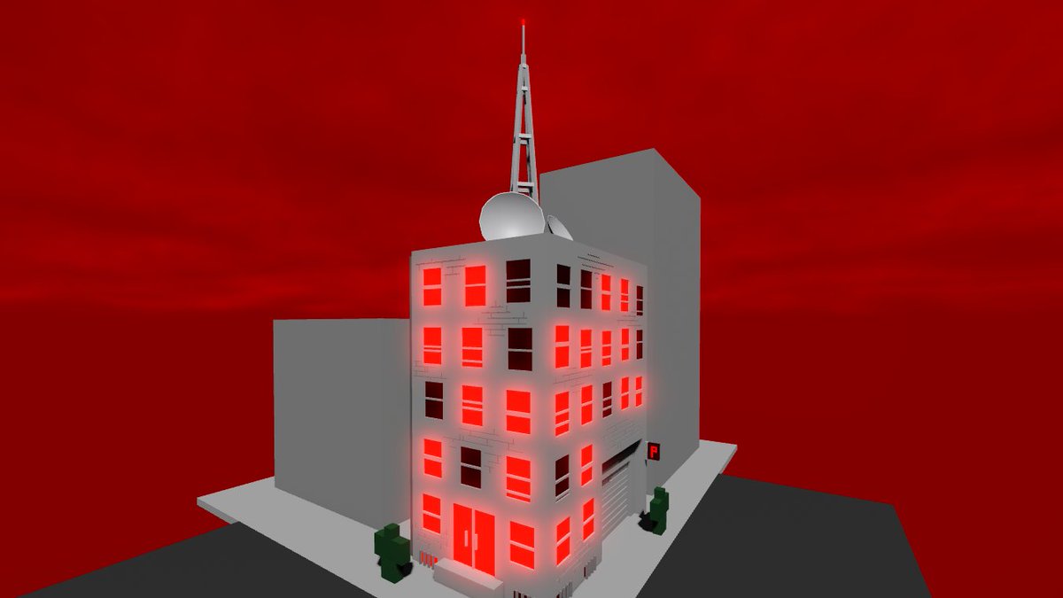 AnomonCs's tweet photo. trying some new building styles. share your builds/styles with me so I can try something new.
#Roblox #RobloxDev https://t.co/8wHpxKJKz7