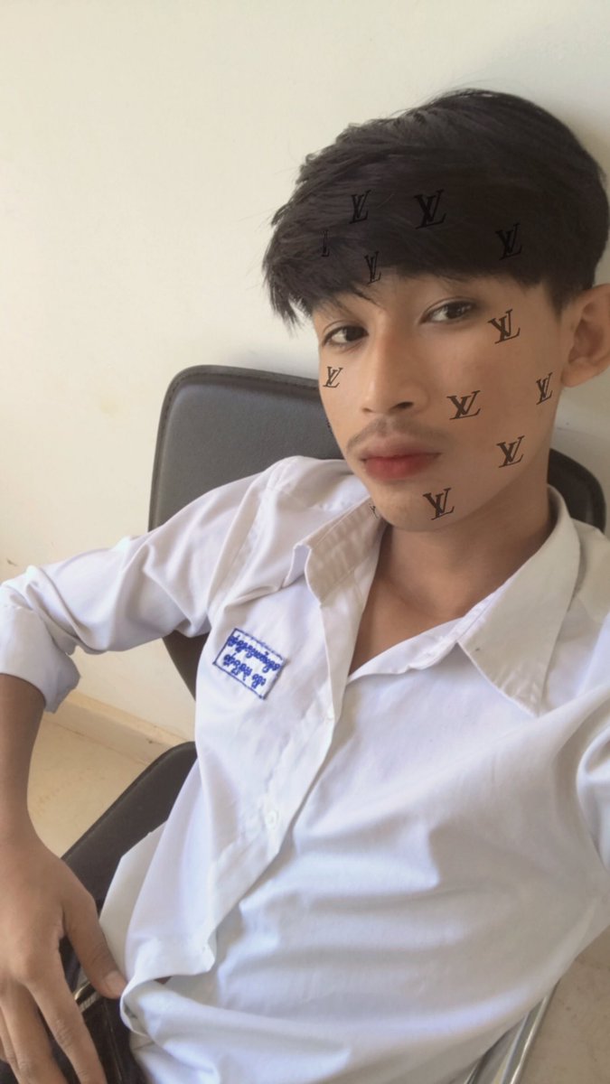 Lanh tweet media