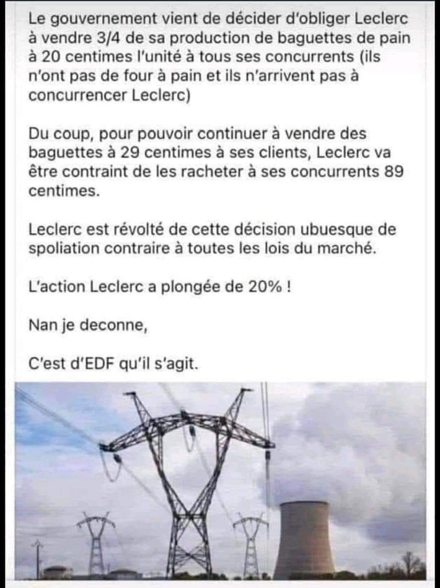 Collectif Nucléaire de Fessenheim tweet media