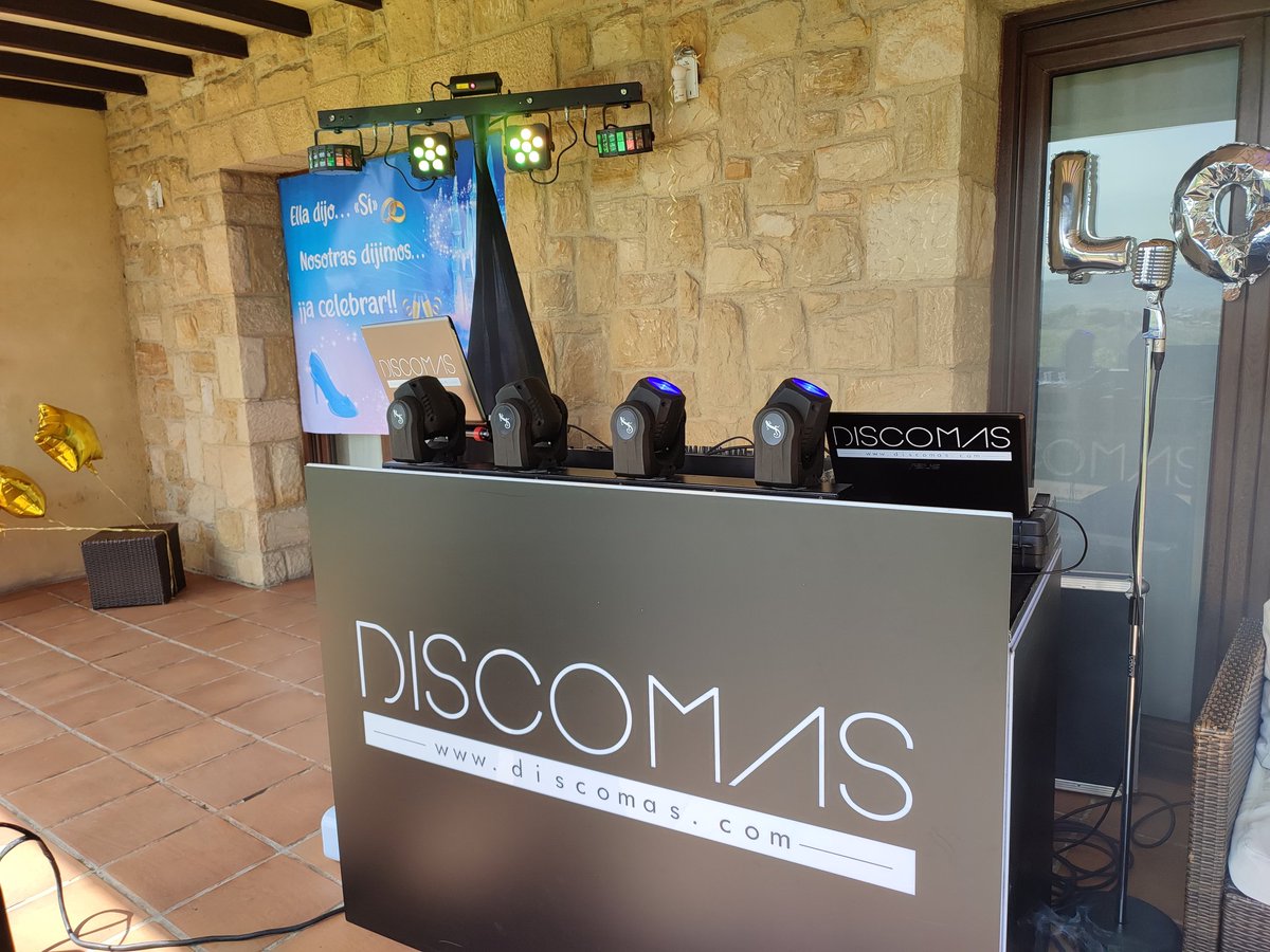 Otro fin de semana de fiesta 🎊, en esta ocasión al aire libre disfrutando del sol 🌞 en los jardines de una preciosa casa rural 🏡 en la zona de Pola de Siero 📍.