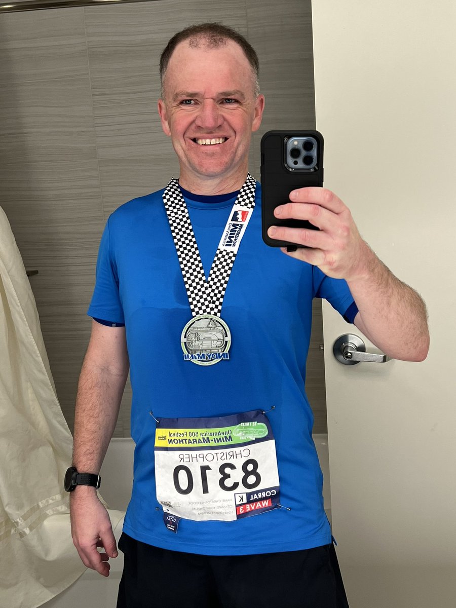 Chris Cook tweet media