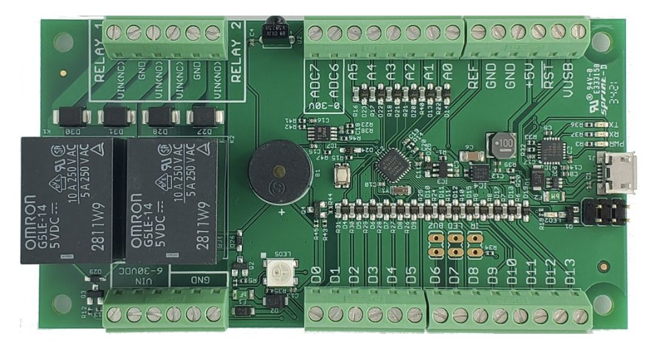 Rugged Circuits (@RuggedCircuits) / Posts / X