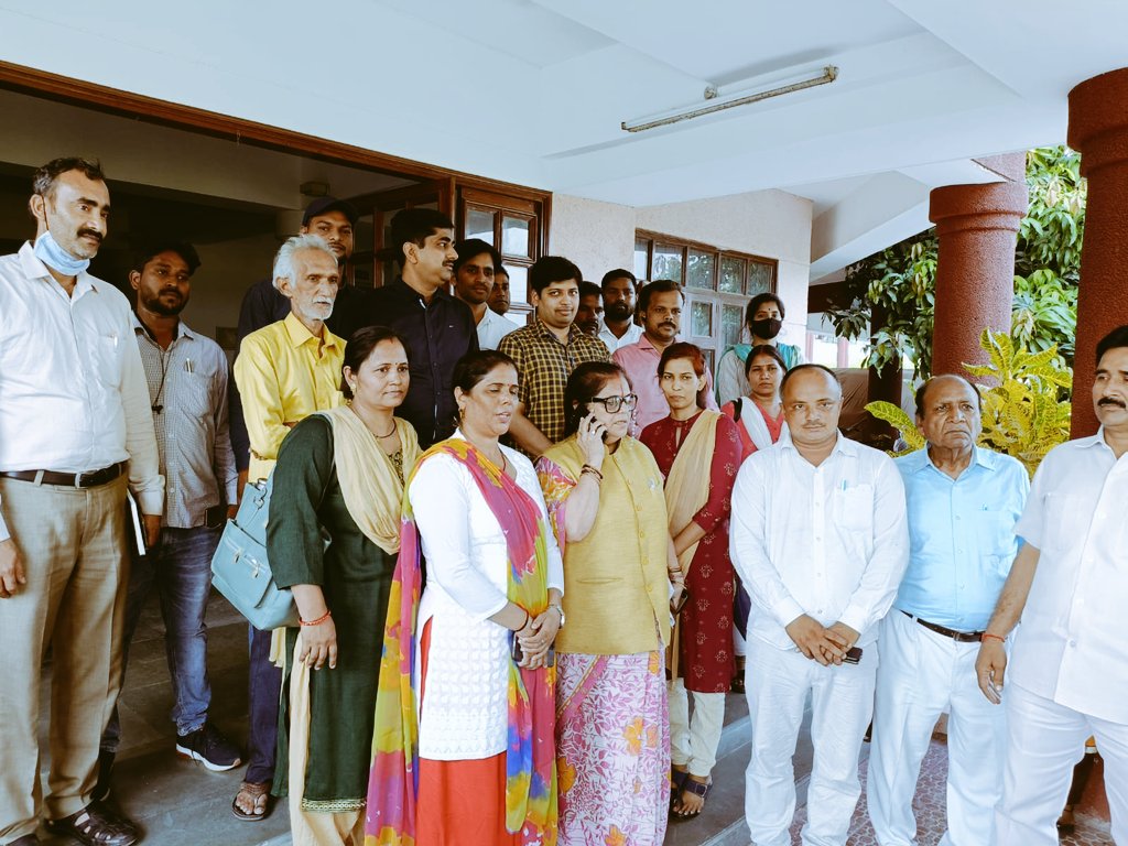 Preeti1651990's tweet photo. https://t.co/RI1kJpmjmx