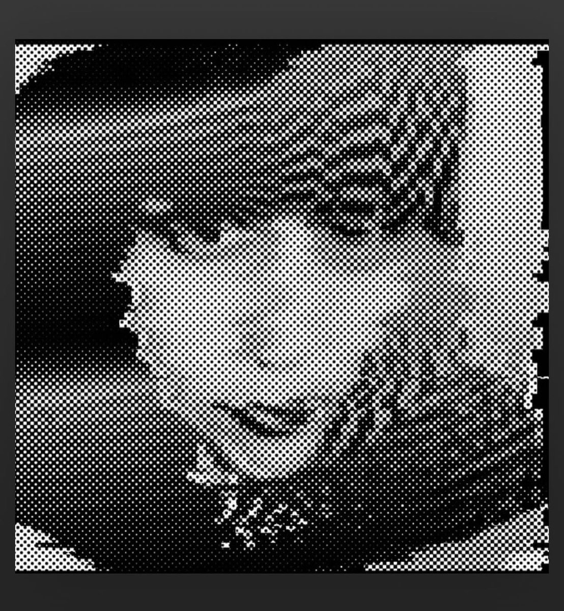 darknesscaIIing's tweet photo. New music means new additions to the #darknesscalling playlist! New music from @ViolentVickie x #maduromusic, @ThoughtBeings, @Mellowcodemusic, and #nighthexe. Listen now. Link in bio 🦇 https://t.co/epC8JA6u9D
