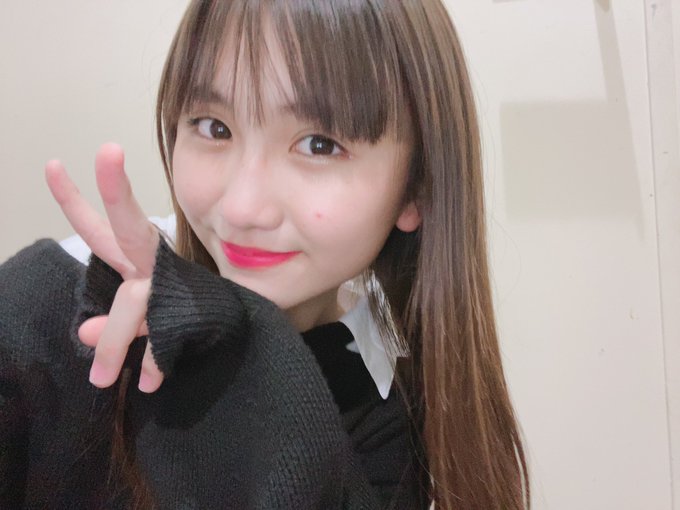 Twitterのコスプレ画像27