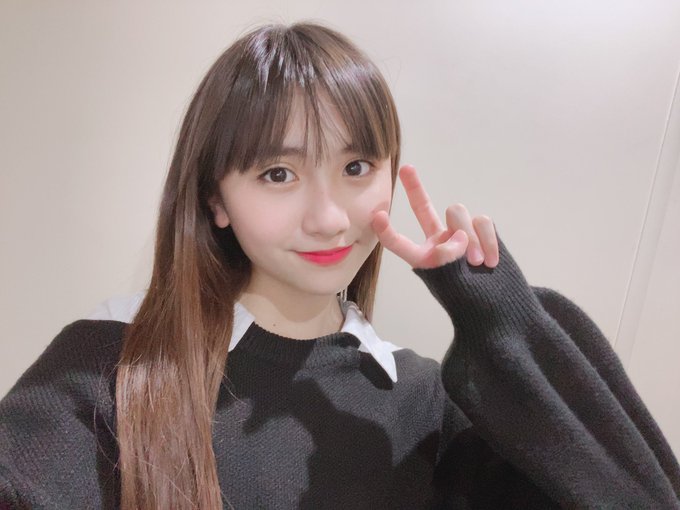 Twitterのコスプレ画像28