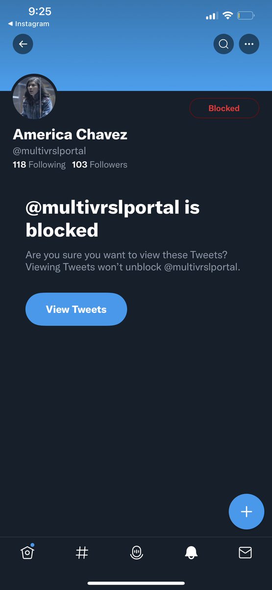 //here’s what we aren’t gonna do🤮🤮