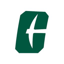 nickycos45's tweet photo. Excited to announce that I will be continuing my athletic and academic careers at the University of North Carolina Charlotte https://t.co/YjKrcT9IBH