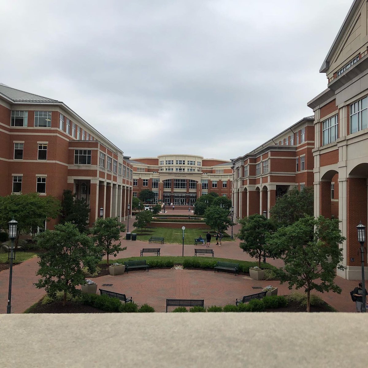 nickycos45's tweet photo. Excited to announce that I will be continuing my athletic and academic careers at the University of North Carolina Charlotte https://t.co/YjKrcT9IBH
