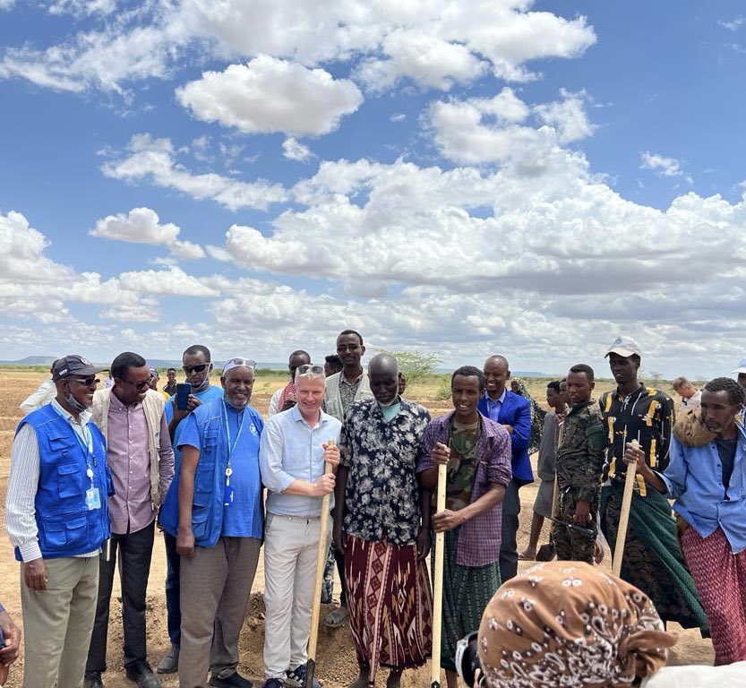 WFP_Ethiopia tweet picture