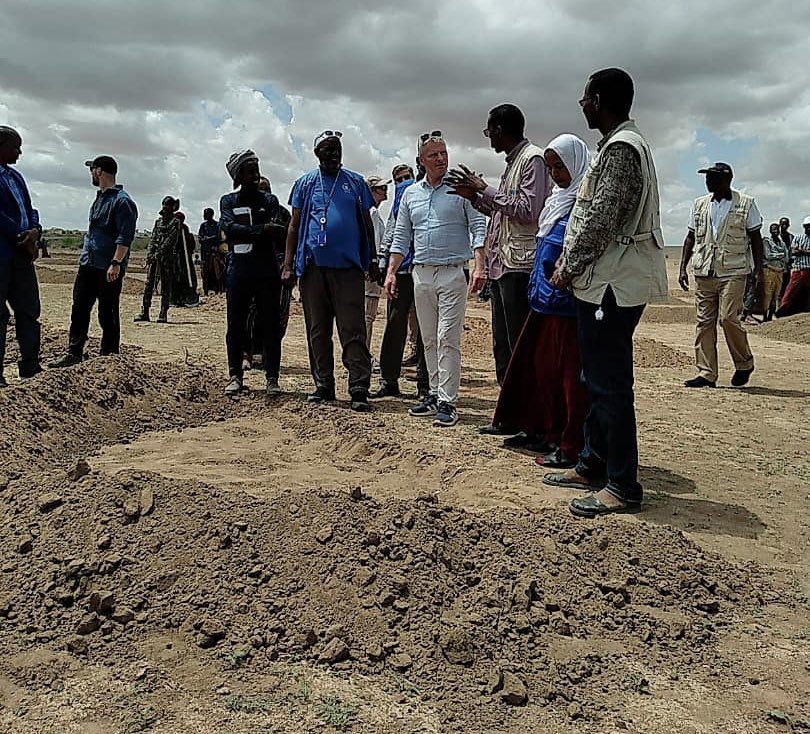 WFP_Ethiopia tweet picture