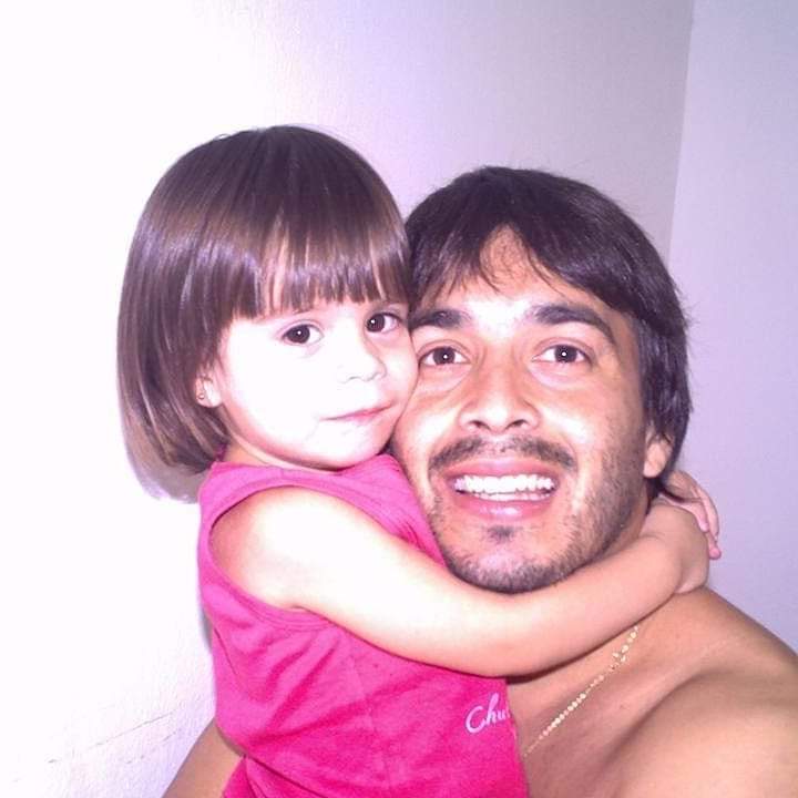 davidrrobles2's tweet photo. Amores como el nuestro.... https://t.co/ThpKCCvL2c