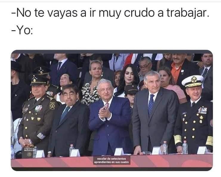 rasarcos's tweet photo. @jrsestaca @MBarbosaMX https://t.co/kq7XYNXS5P