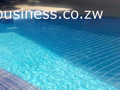 onebusiness6's tweet photo. https://t.co/nhZuJDgJiE #onebusiness #water #pools #swimming For more information visit https://t.co/DqLxoAtWez @She___lly @T_a_t_e_n_d_a @AshieWekwaPanga https://t.co/CQF7s88e75