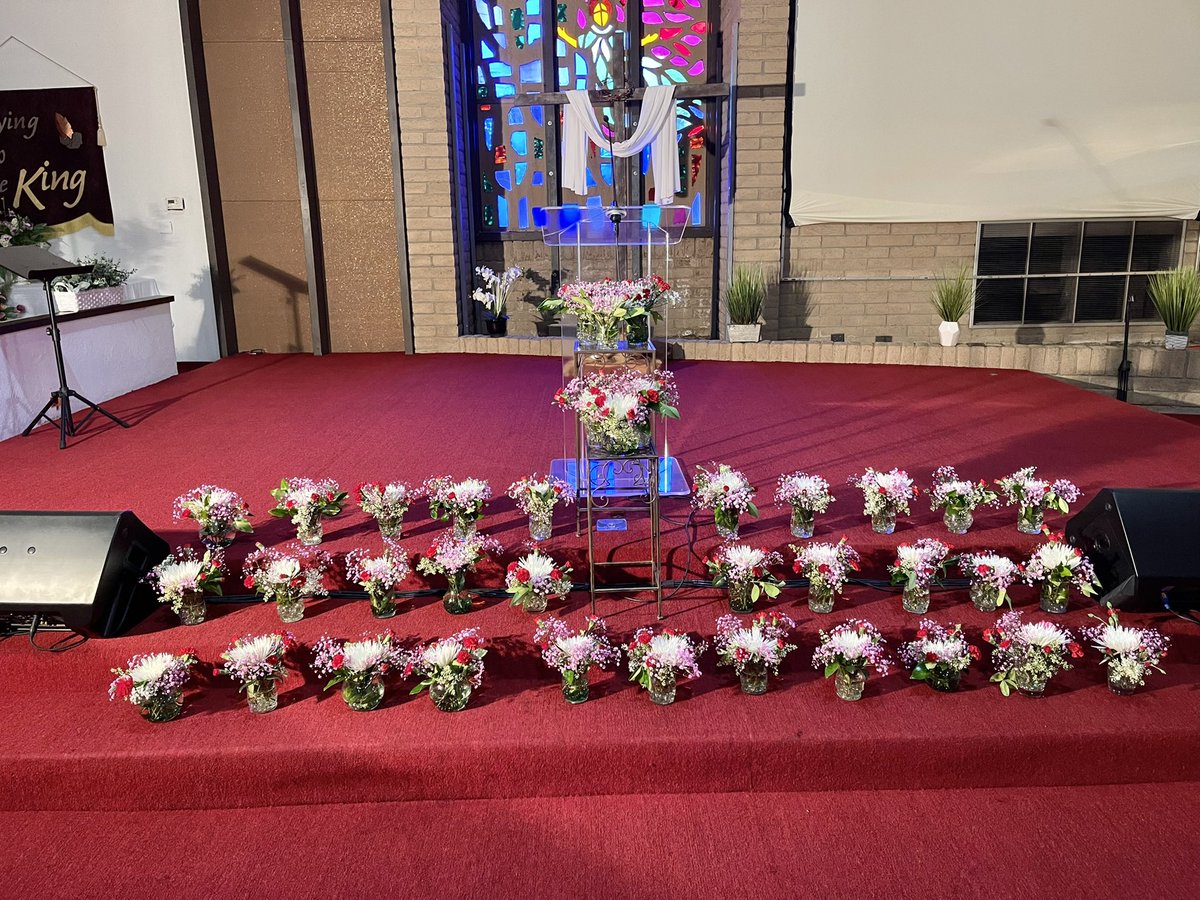 Happy Mother’s Day #MothersDay #mothersdaychurchservice #HappySabbath