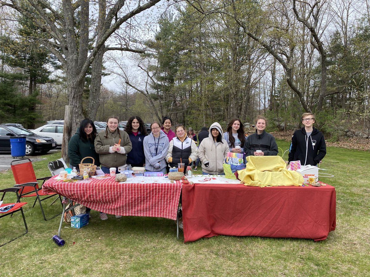 NashobaNurses (@nashobanurses) on Twitter photo Nashoba Red Cross Club at the Bolton Childrenβs Fair at Florence Sawyer School 10am-1pm. Face painting/ games/ bracelet making/ temporary tattoos/ fire and police trucks/ bunnies and baby goats! Come on down! <a href="/nashobaAD/">Nashoba Athletics</a> <a href="/nashobarsd/">Nashoba Regional SD</a> <a href="/BoltonFund/">Bolton Community Fund</a> Nashoba Red Cross Club at the Bolton Childrenβs Fair at Florence Sawyer School 10am-1pm. Face painting/ games/ bracelet making/ temporary tattoos/ fire and police trucks/ bunnies and baby goats! Come on down! <a href="/nashobaAD/">Nashoba Athletics</a> <a href="/nashobarsd/">Nashoba Regional SD</a> <a href="/BoltonFund/">Bolton Community Fund</a>