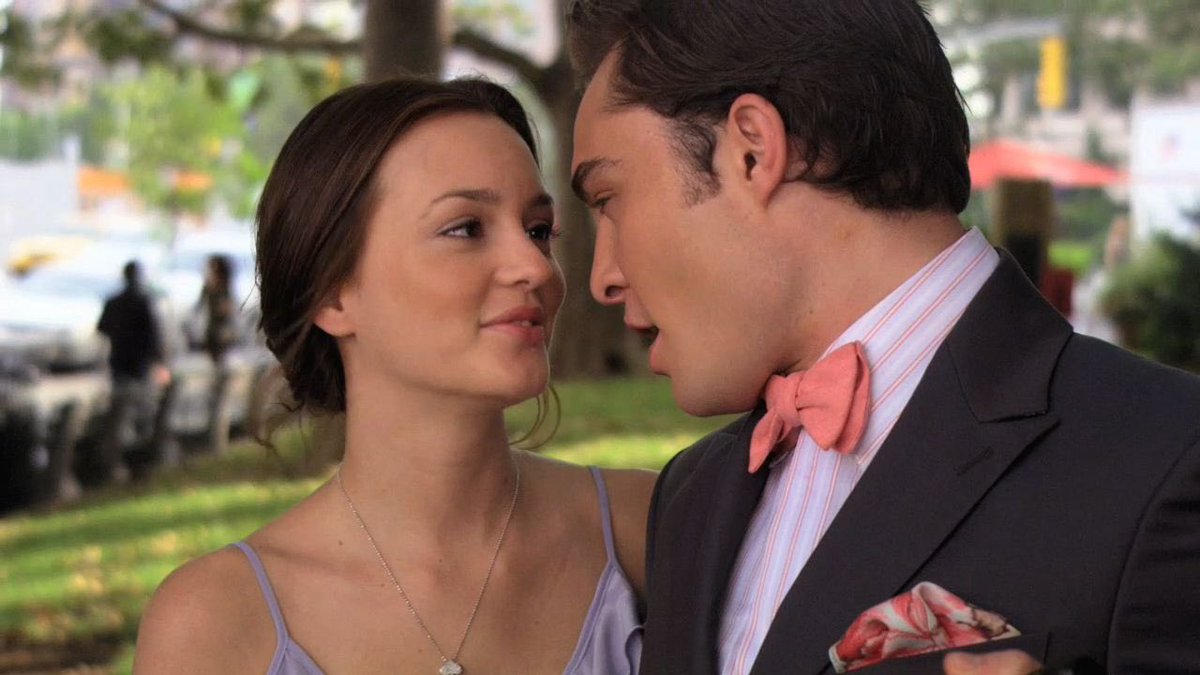 “How can you be so sure?” “Because you believe in me.”