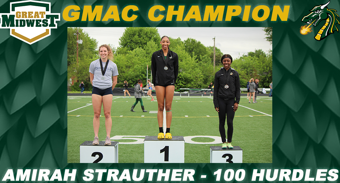 Tiffin University Athletics tweet media