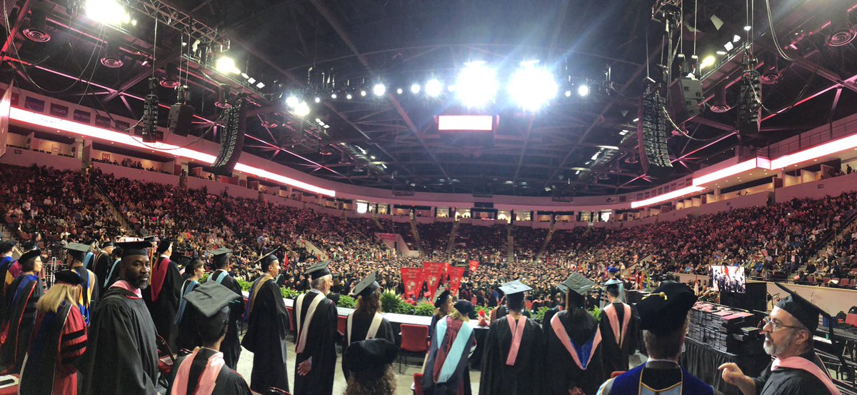 DocWallaceMusic's tweet photo. Congrats, #BerkleeGrad2022! https://t.co/APCkLbLxUG