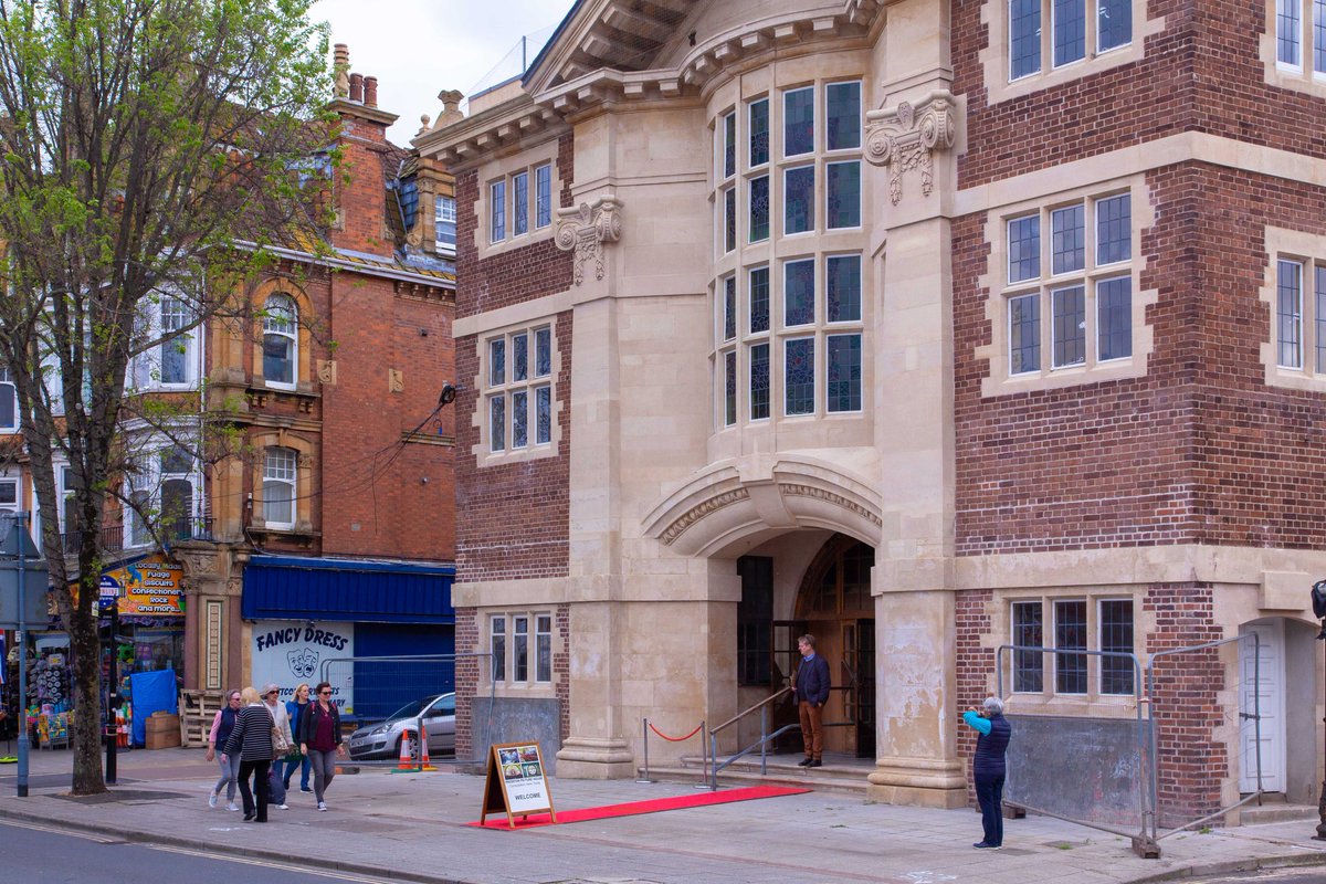 Jacob Brandon tweet media