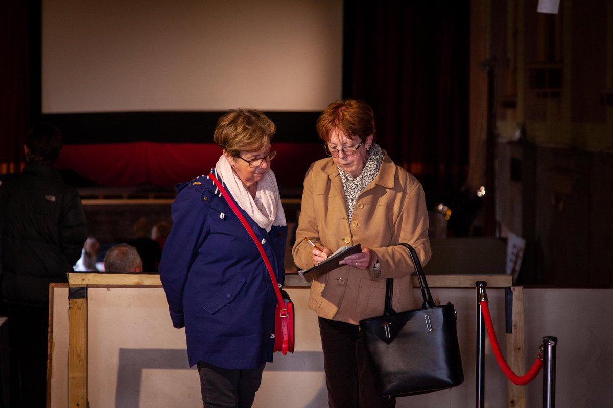 Jacob Brandon tweet media