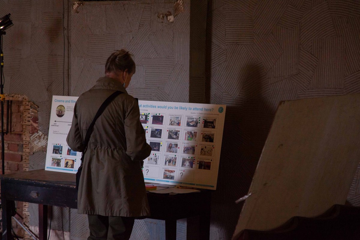 Jacob Brandon tweet media