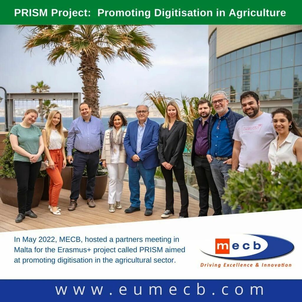 _MECB_'s tweet photo. #ErasmusPlus #industry40 #agriculture  More information from https://t.co/quuVFN2hOJ https://t.co/5tIuX2lr1H