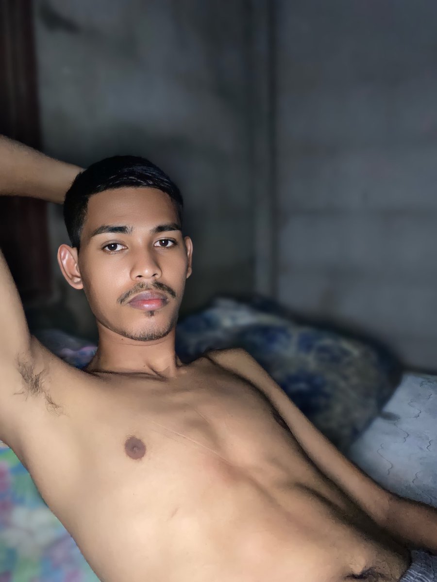 yusree_kaseng's tweet image. อมเป็นป่าว