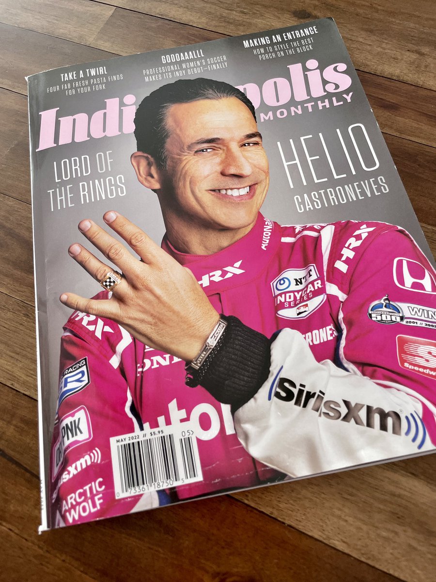 Indianapolis Decorators' Show House and Gardens tweet media