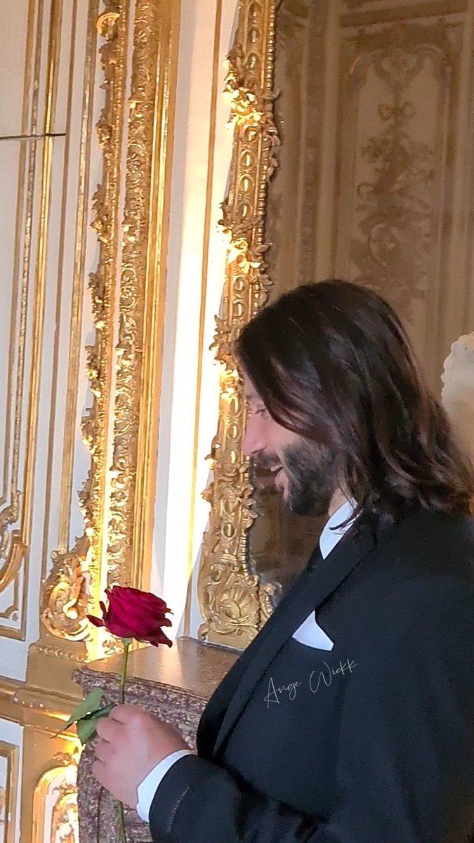 Angewickk tweet media