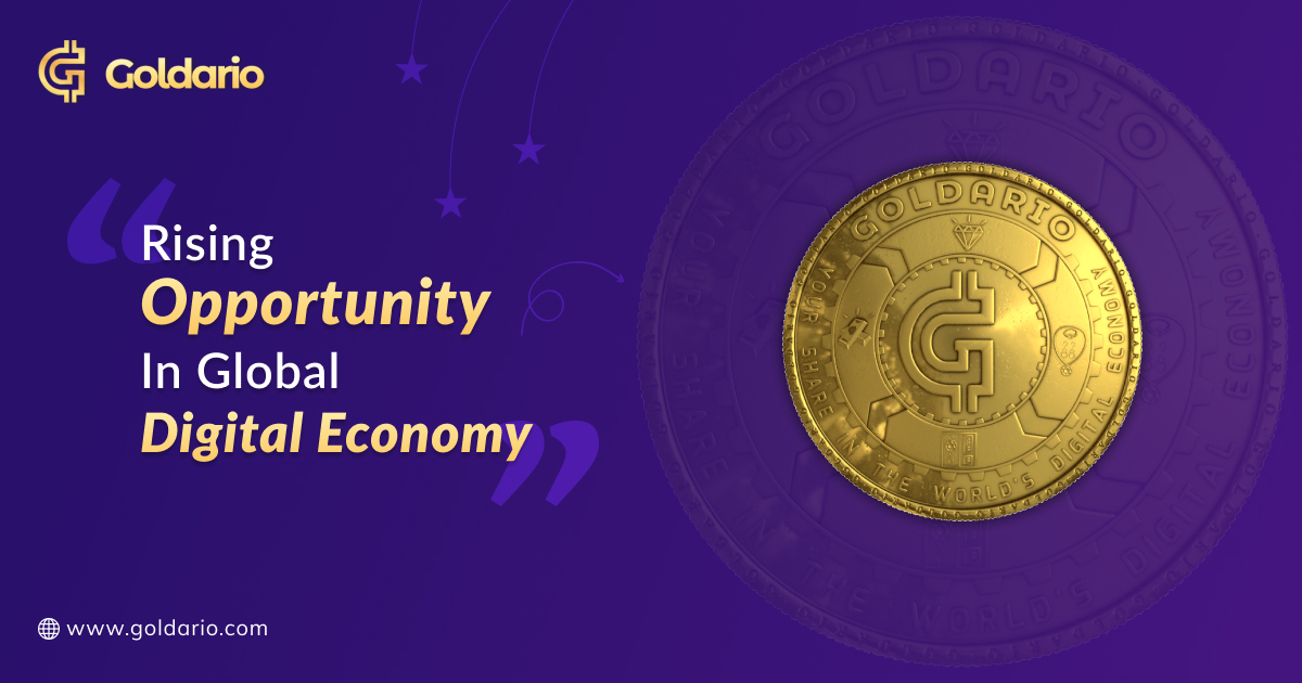 GoldarioToken's tweet photo. Acquire the remarkable approach to access and exchange precious commodities and become a crucial part of crypto revolution.
#SuccessfulRunning #GLD #Goldariotoken https://t.co/Tv3xbGEJ07