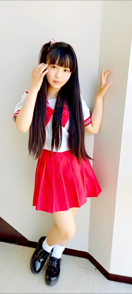 QtoR19XX0308's tweet photo. #Iara 
#世界は僕らを待っている
#セカボク
#KIGF でのデジショとサポートメンバーで出演したイベのデジショを添えて(^^) https://t.co/fRUEnVyhVi